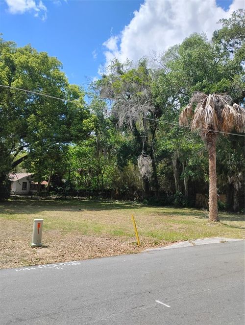 1568 Nw 1st Ave, Ocala, FL, 34475-9005 | Card Image