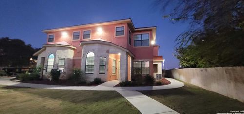 apt-1106-6160 Eckhert Rd, San Antonio, TX, 78240-2763 | Card Image