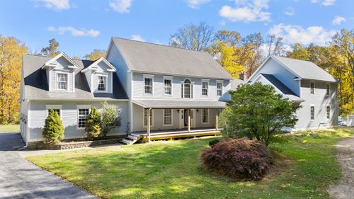 63 Taylor Rd, Colchester, CT, 06415-1771 | Card Image