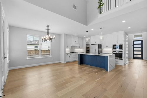 10588 Born Free Rd, Frisco, TX, 75035-1922 | Card Image