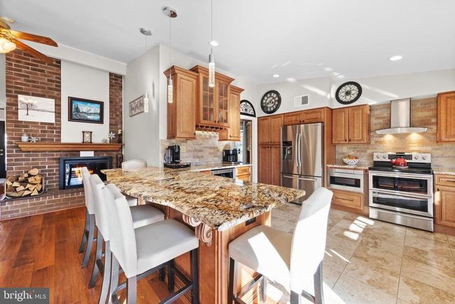 82 Ethan Allen Rd, House other with 4 bedrooms, 2 bathrooms and null parking in FREEHOLD NJ | Image 18