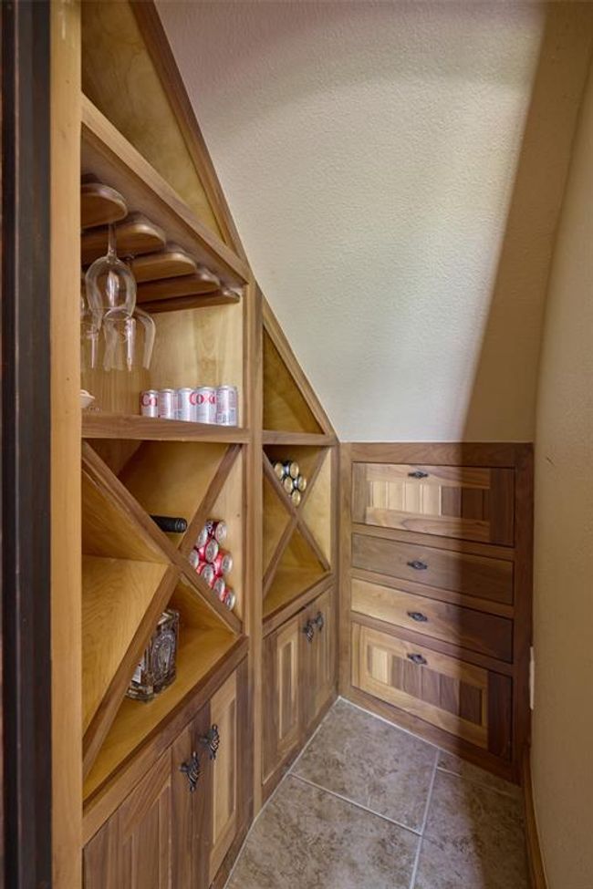 7000 Treaschwig Rd, Home with 0 bedrooms, 4 bathrooms and 5 parking in Spring TX | Image 23