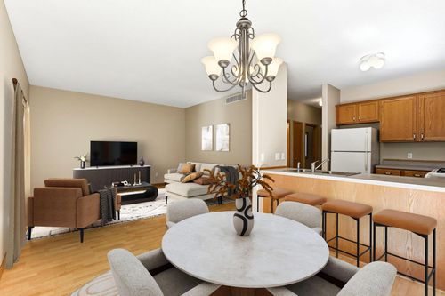 4826 Bluff Heights Trl Se, Prior Lake, MN, 55372-2940 | Card Image