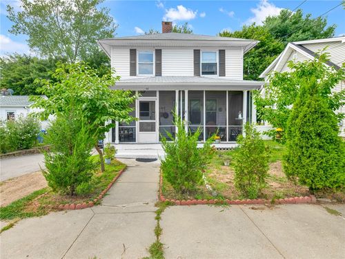 26 Gentian Ave, Providence, RI, 02908-1114 | Card Image
