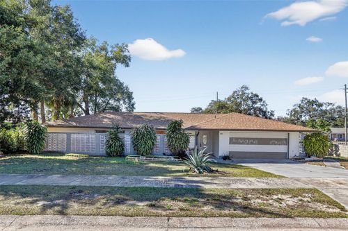 1006 Buena Vista Ct, Orlando, FL, 32818-7802 | Card Image