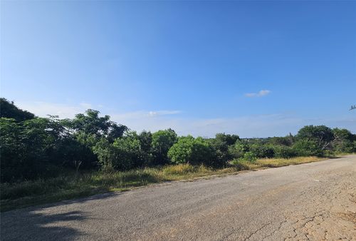 2702 Brazos River Dr, Granbury, TX, 76048-5814 | Card Image