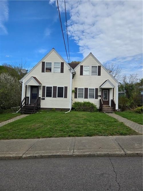 a-23 Pond St, Westerly, RI, 02891-1505 | Card Image