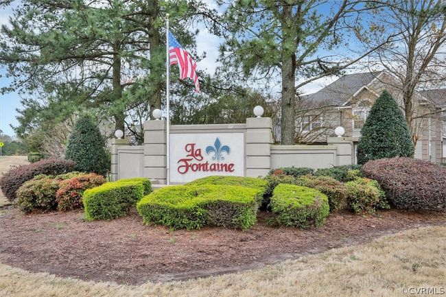 803 Queens Way, Condo with 2 bedrooms, 2 bathrooms and null parking in Williamsburg VA | Image 38