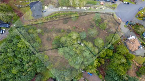 lot B Streamside Pl, Shawnigan Lake, BC, V0R2P2 | Card Image