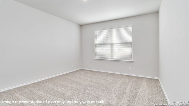 1136 Andean Emerald, House other with 5 bedrooms, 3 bathrooms and null parking in San Antonio TX | Image 33