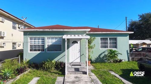 155 W 26th St, Hialeah, FL, 33010-1601 | Card Image
