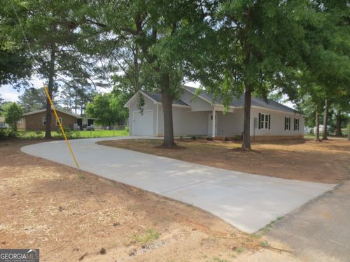 505 Palomino Ln, Warner Robins, GA, 31088 | Card Image