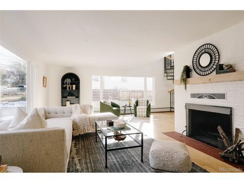 4035 Cody St, Wheat Ridge, CO, 80033-4314 | Card Image