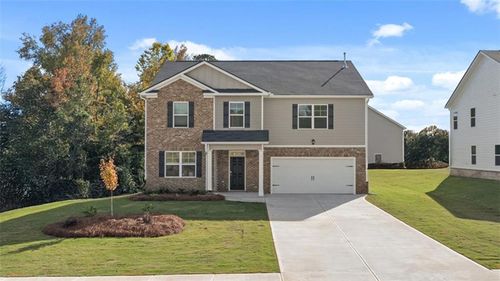 816 Pelham Way, Locust Grove, GA, 30248-4652 | Card Image