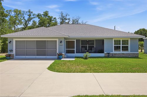 15487 Se 91st Court Rd, SUMMERFIELD, FL, 34491-4461 | Card Image