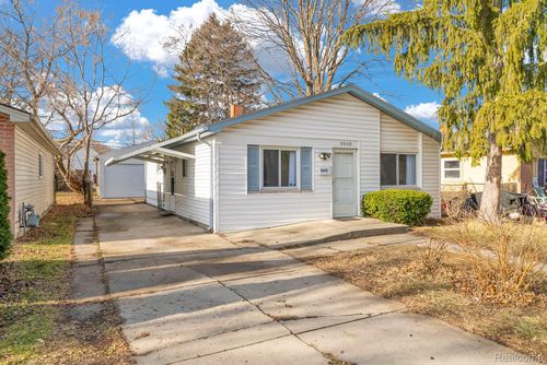 5936 Westlake St, Taylor, MI, 48180-1202 | Card Image