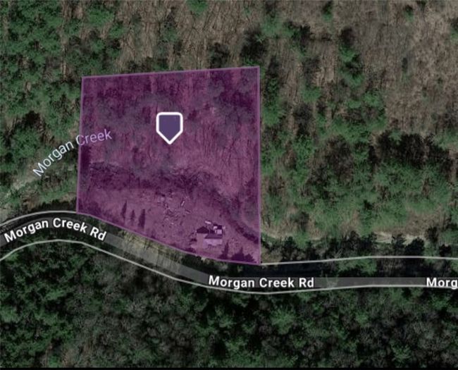 A - 9495 Morgan Creek Rd, House other with 4 bedrooms, 1 bathrooms and null parking in Lindley NY | Image 10