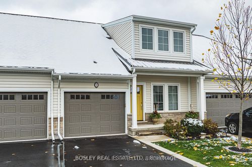 2-3573 Dominion Rd, Ridgeway, ON, L0S1N0 | Card Image