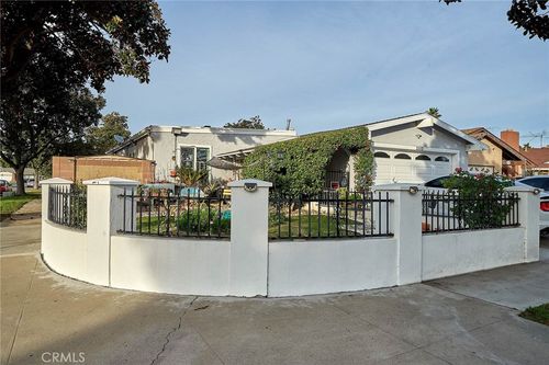 2513 W Mall Pl, Anaheim, CA, 92804 | Card Image