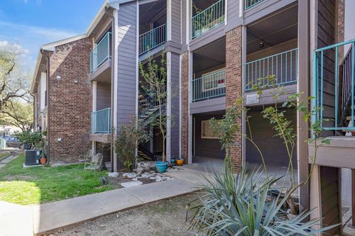 apt-167-1840 Burton Dr, Austin, TX, 78741-4269 | Card Image