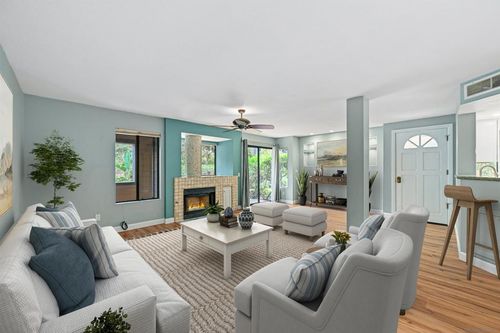 apt-i-4008 Aguila St, Carlsbad, CA, 92008-4185 | Card Image