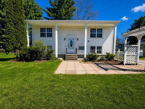 5-7-5 Meadow Ln, Allenstown, NH, 03275-2005 | Card Image