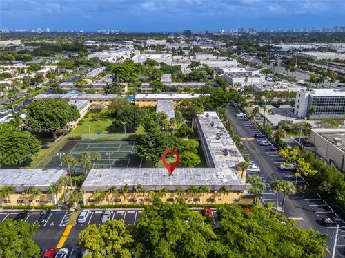 106-5150 Ne 6th Ave, Oakland Park, FL, 33334-3301 | Card Image