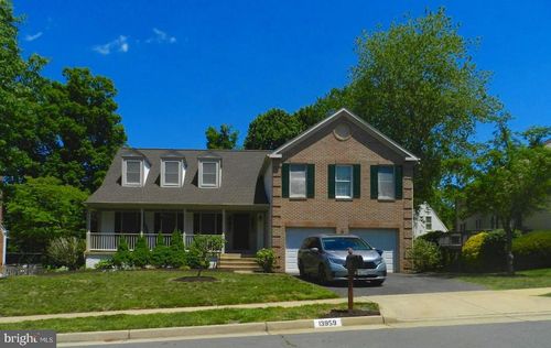 13959 S Springs Dr, CLIFTON, VA, 20124-2453 | Card Image