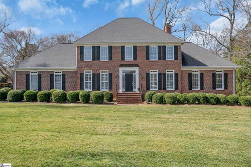 5 Ryedale Court, Greenville, SC, 29615 | Card Image