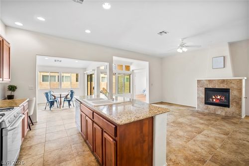 3429 Glacial Lake St, Las Vegas, NV, 89122-3572 | Card Image