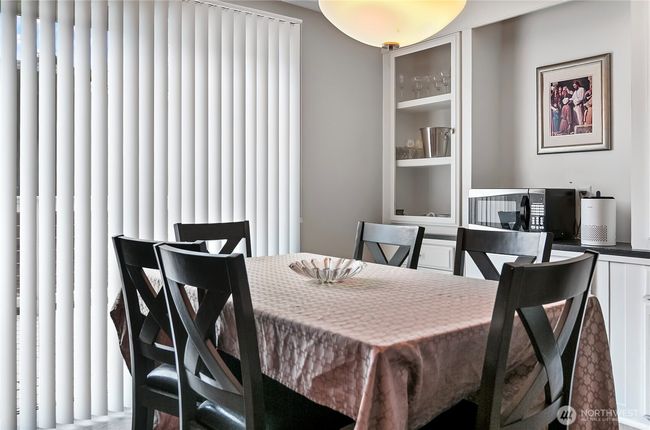3305 207 Th Pl Se, House other with 2 bedrooms, 2 bathrooms and 2 parking in Bothell WA | Image 8
