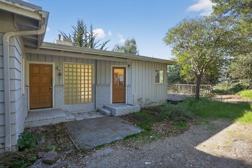 2 Valle Vis, Carmel Valley, CA, 93924-9615 | Card Image