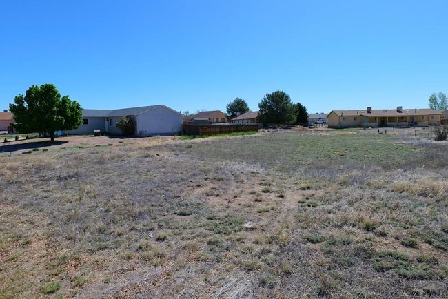 888 S Knox Dr, Home with 0 bedrooms, 0 bathrooms and null parking in Pueblo West CO | Image 5