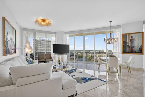 1403-4100 Island Blvd, Aventura, FL, 33160-5296 | Card Image
