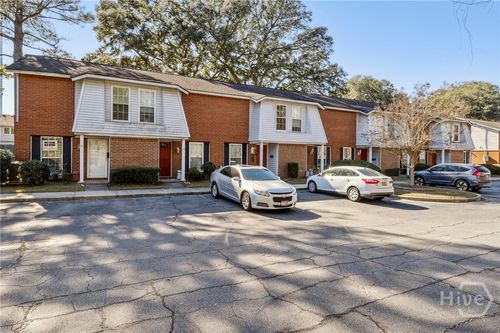 56 Knollwood Cir, Savannah, GA, 31419-1763 | Card Image
