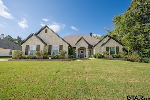 11945 Cr 166, Tyler, TX, 75703 | Card Image