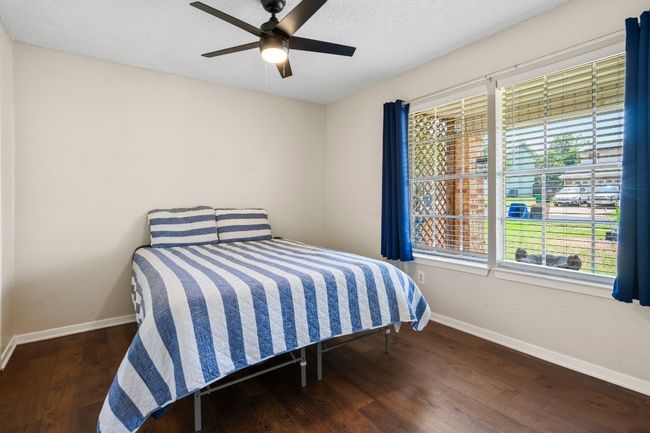 8559 Red Willow Dr, House other with 3 bedrooms, 3 bathrooms and 6 parking in Austin TX | Image 23