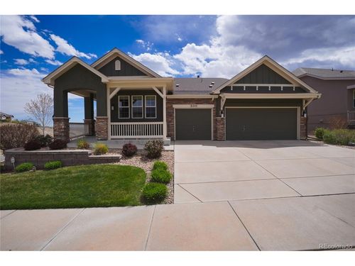 8444 Quartz Cir, Arvada, CO, 80007-6730 | Card Image