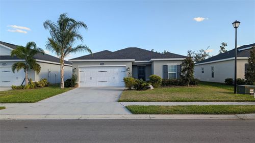 17130 11th Ter E, BRADENTON, FL, 34212-2220 | Card Image