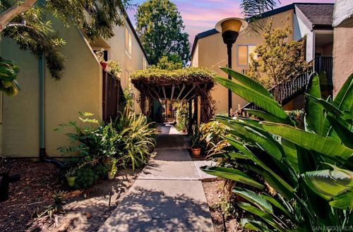 h-7940 Mission Center Ct, San Diego, CA, 92108-1447 | Card Image