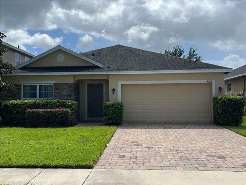 4706 Seeley St, KISSIMMEE, FL, 34758-3364 | Card Image