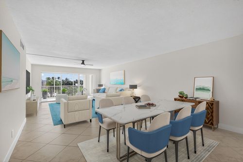 a304-100 Waterway Rd, Tequesta, FL, 33469-2758 | Card Image