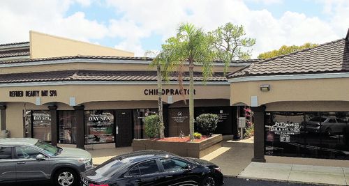 7442 Wiles Rd, Coral Springs, FL, 33067-2065 | Card Image