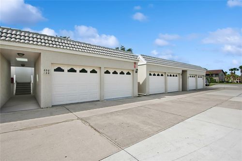 120-930 Capri Isles Blvd, Venice, FL, 34292-4402 | Card Image