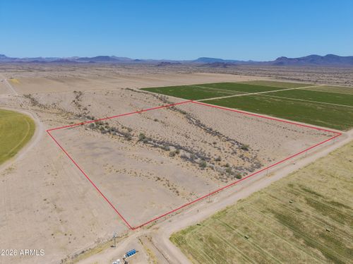 0-0 S 571st Ave, Gila Bend, AZ, 85337 | Card Image