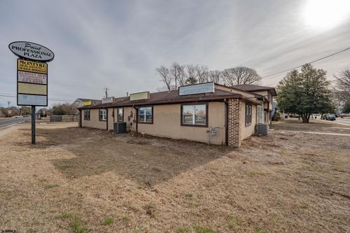 98 New Rd, Somers Point, NJ, 08244-2231 | Card Image