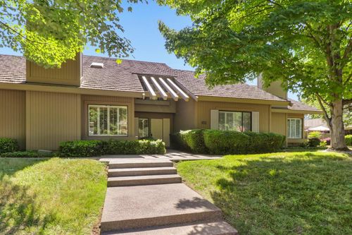 11488 Gold Country Boulevard, Gold River, CA, 95670 | Card Image