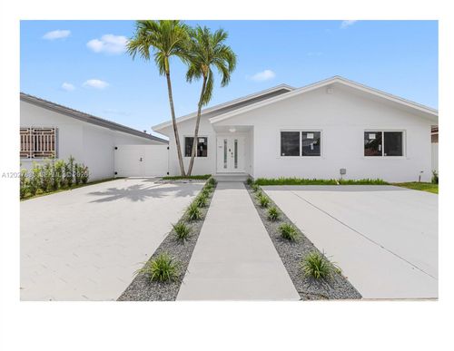 1265 Sw 142nd Ave, Miami, FL, 33184-2785 | Card Image