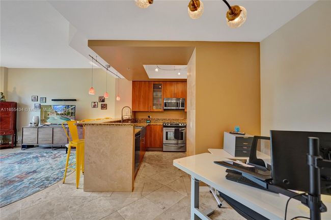 APT-104 - 2601 14 Th Ave, Condo with 2 bedrooms, 3 bathrooms and null parking in Wilton Manors FL | Image 19