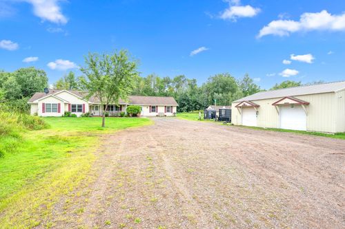 7272 Hawk Ridge Rd, Grasston, MN, 55030-3156 | Card Image